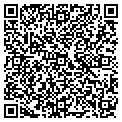 QR code with Eckerd contacts