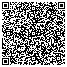 QR code with Christine Sherman Consulting contacts