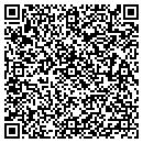 QR code with Solana Imports contacts