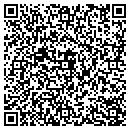 QR code with Tullovision contacts