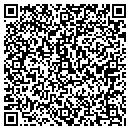 QR code with Semco Machine Inc contacts