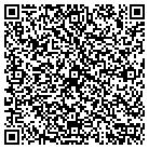 QR code with Ericsson Data Services contacts
