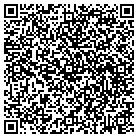 QR code with Texas Cable & Telecomms Assn contacts