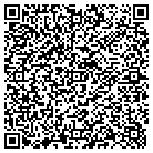 QR code with Daniel Seagondollar Architect contacts