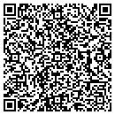 QR code with Pfs Services contacts
