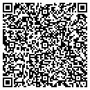 QR code with Lube & Go contacts