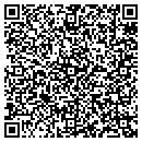 QR code with Lakeway Liquor Store contacts