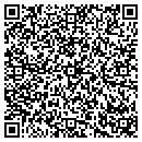QR code with Jim's Tree Service contacts