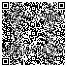 QR code with Brueggemann Theroputic Center contacts