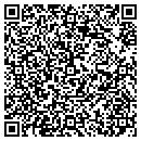 QR code with Optus Telemation contacts