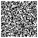 QR code with Comanche Cars contacts