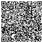 QR code with Dignity Credit Service contacts
