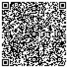 QR code with Robinwood Building & Dev Co contacts