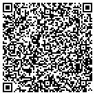 QR code with Patti L Cox PHD Cgp contacts