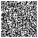 QR code with Roly Poly contacts