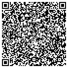 QR code with Senecal Network Consultin contacts