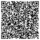 QR code with Verizon Plus contacts