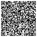 QR code with Meduscript contacts
