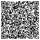 QR code with Midland Tree Service contacts