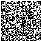 QR code with Alliance Game Distributor contacts