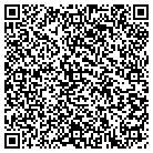QR code with Krawen Properties LLC contacts