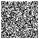 QR code with Bilco Loans contacts