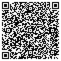 QR code with Silvias contacts