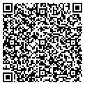 QR code with FBI contacts