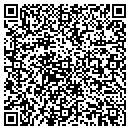 QR code with TLC Supply contacts