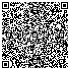 QR code with Three Points Automotive contacts
