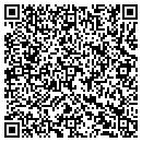 QR code with Tulare Mobile 2-Way contacts