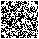 QR code with Southwest Signal Supply Inc contacts