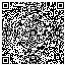 QR code with Darrell Dullnig contacts
