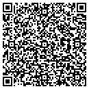 QR code with Extravaganza contacts
