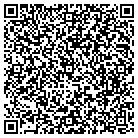 QR code with Cjus Research & Program Cons contacts