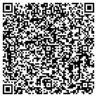 QR code with Superior Custom Signs contacts