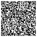 QR code with Alkek Bail Bonding contacts
