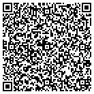 QR code with Ares Bky & Dixie Cream Donuts contacts