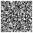 QR code with Genesis Center contacts