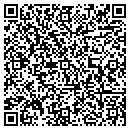QR code with Finest Detail contacts