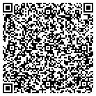 QR code with Electron Mufflers and Rads contacts