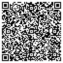 QR code with Callahans General Store contacts