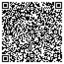 QR code with Neans D R Dvm contacts