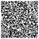QR code with Gulfgate Equipment Inc contacts