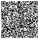 QR code with Nutricion Cellular contacts