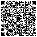 QR code with Lange & Assoc contacts