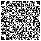 QR code with Hoechst Celanese Chemical contacts