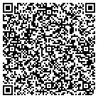 QR code with J Diamond Technologies contacts