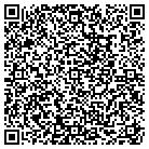 QR code with Loss Control Solutions contacts