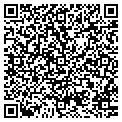 QR code with Autozone contacts